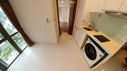 Royce Residences (D14), Apartment #536417231